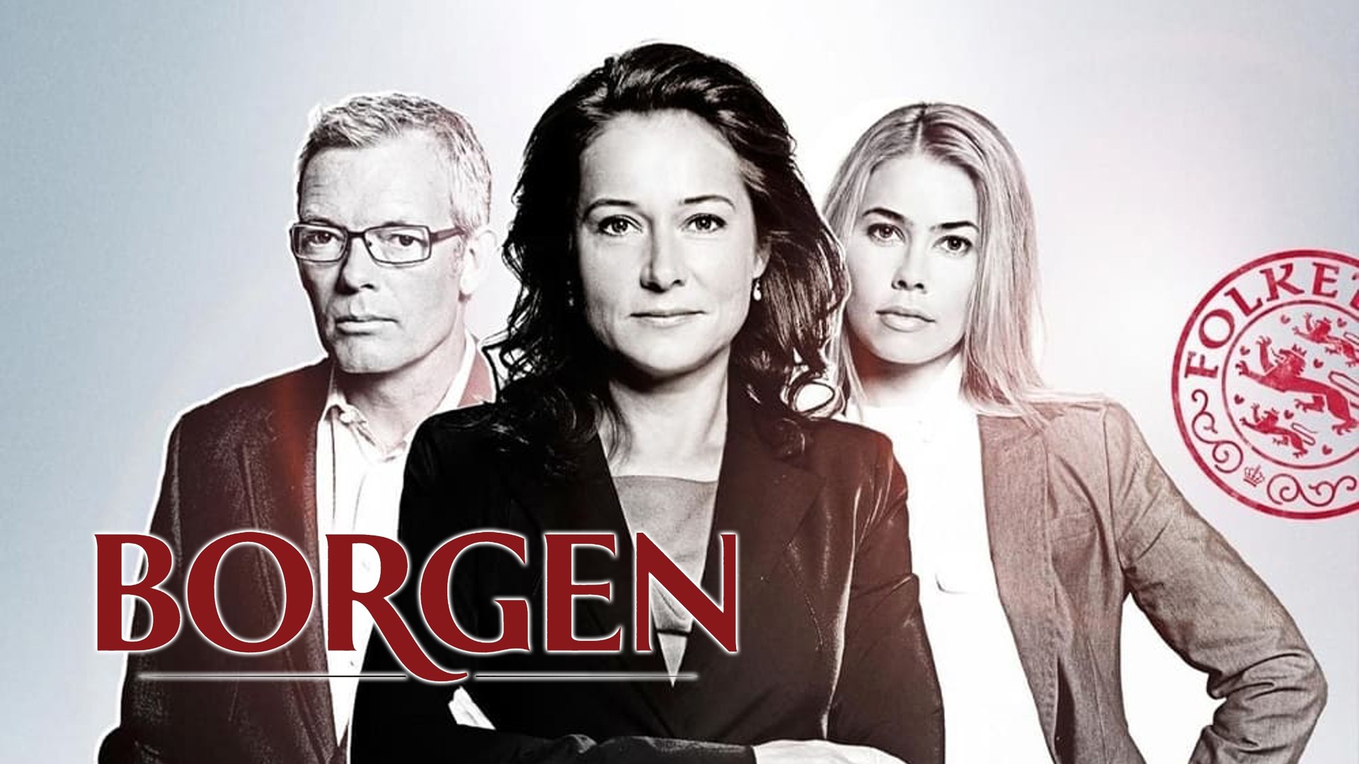 10 International Issues to Watch - The Borgen Project